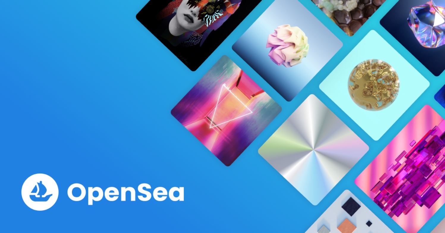 opensea 3