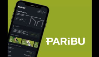 paribu alarm ozelligi