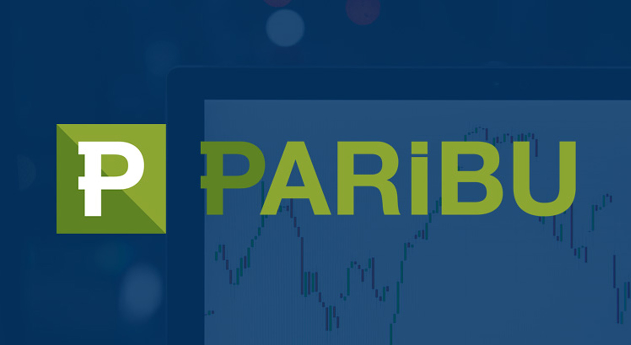 paribu destek