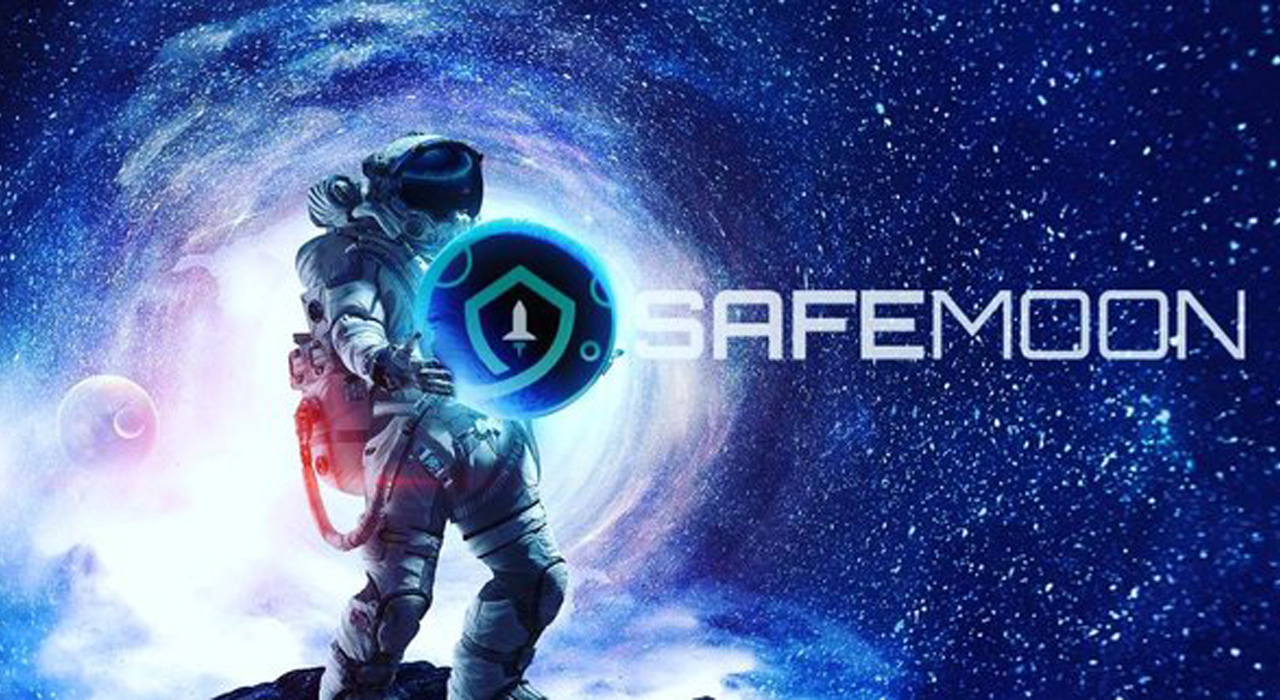 safemoon