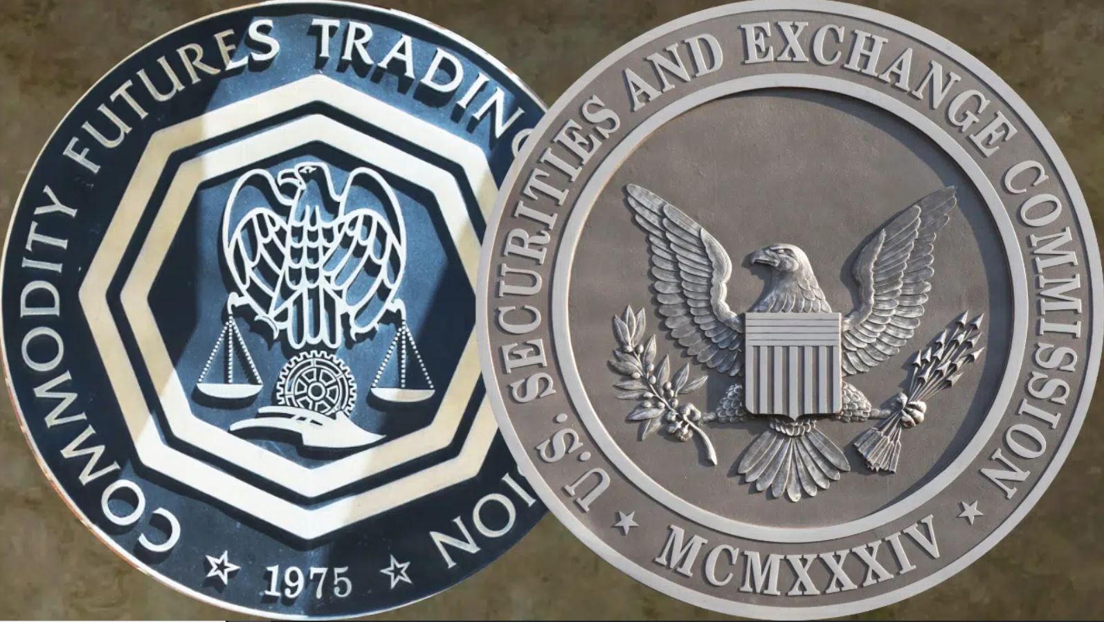 sec cftc 2