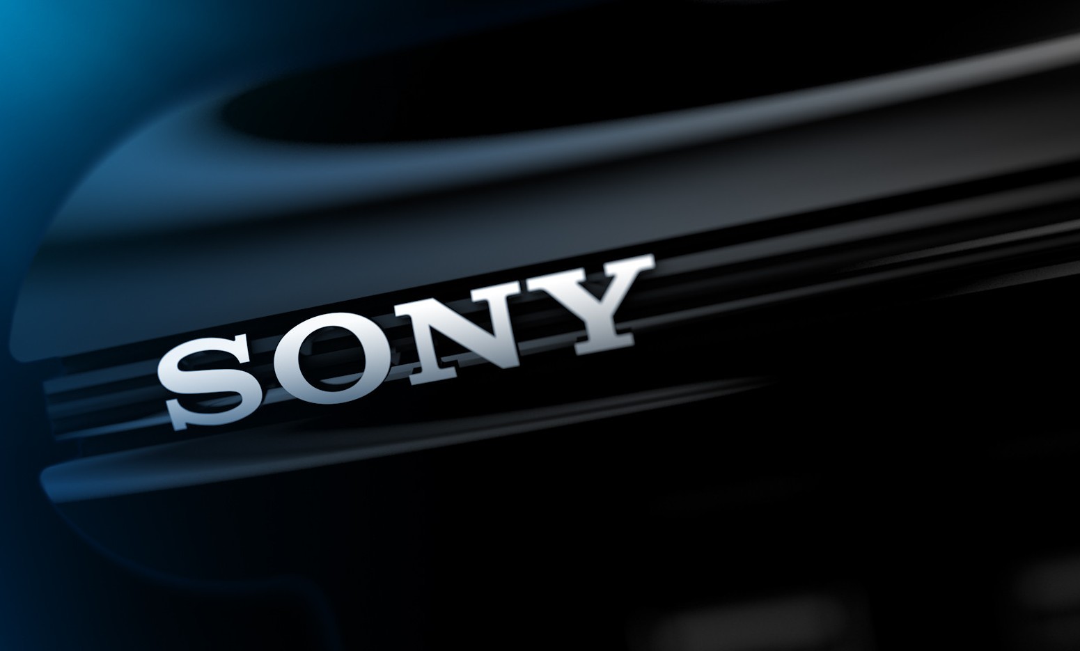 sony 2