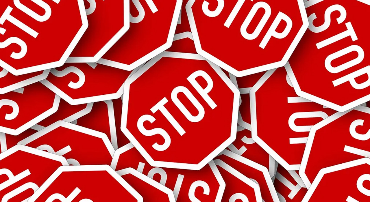 stop loss 2