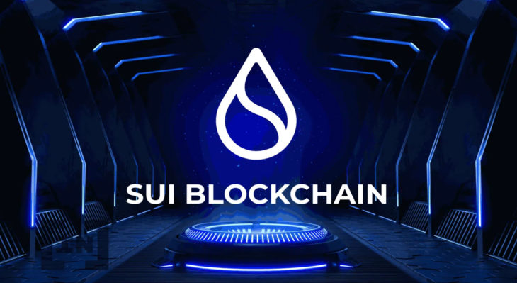 sui 2