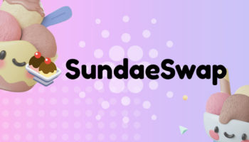 sundaeswap