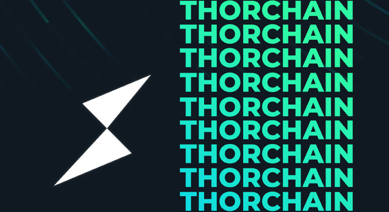 thorchain