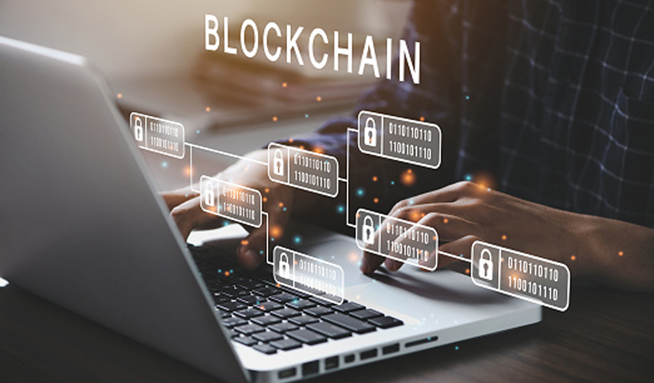 tokenization