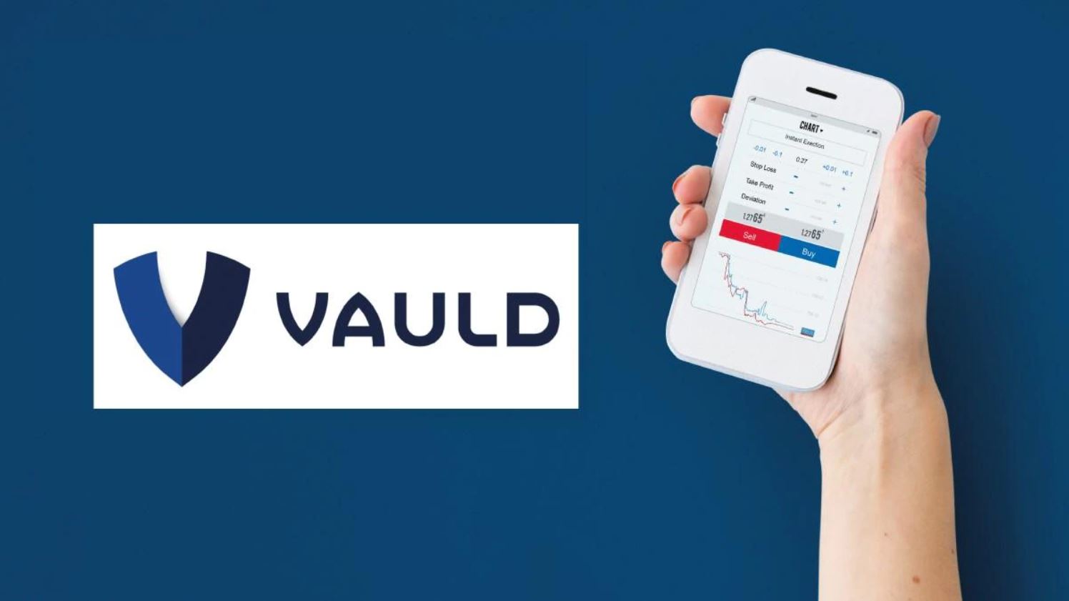 vauld 3