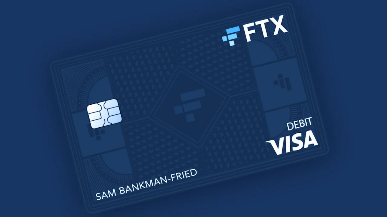 visa 2