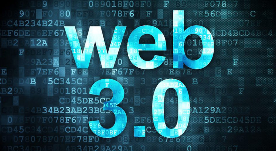 web 3.0 1