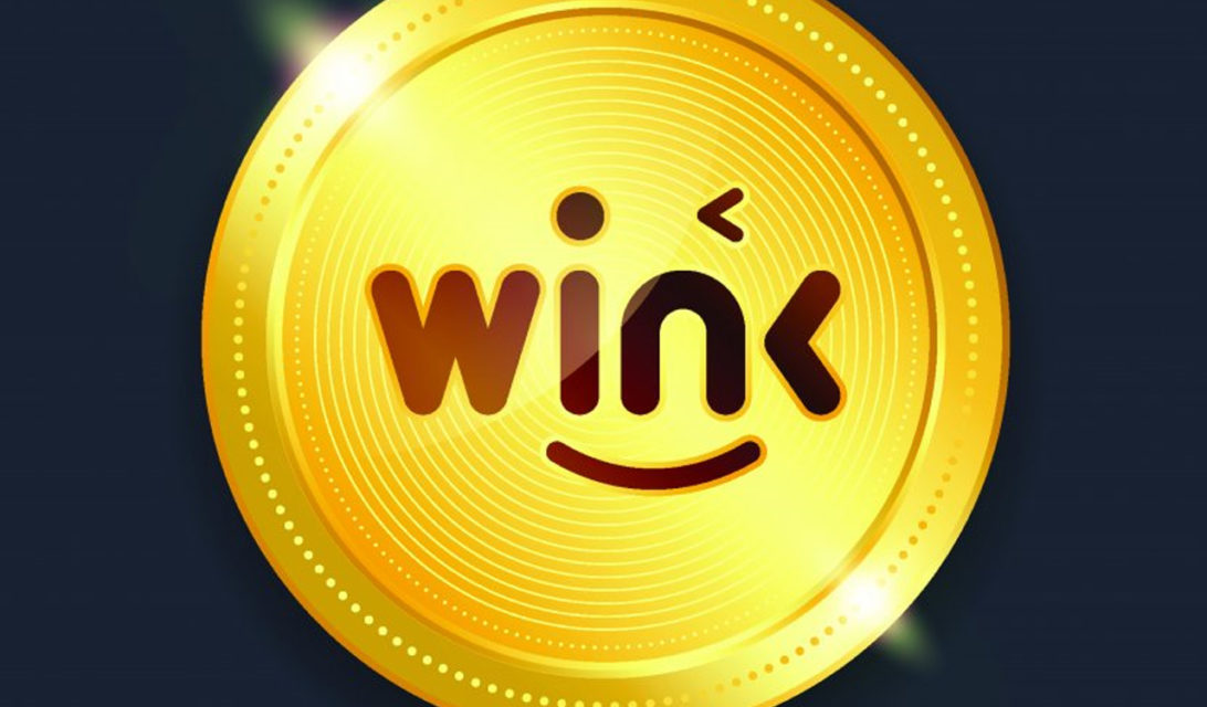 win coin