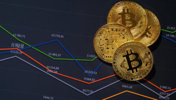 2010 yili bitcoin fdiyatlari