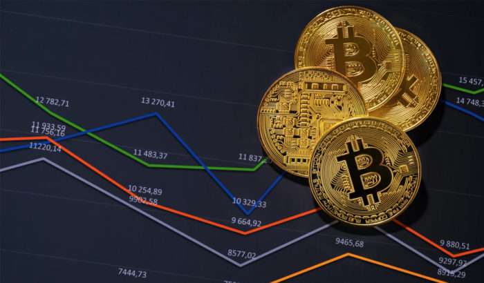 2010 yili bitcoin fdiyatlari