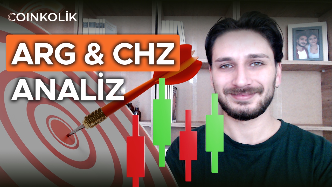 2022 dunya kupasi finali arg fan token 5