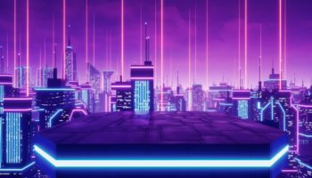 2023te One Cikabilecek Metaverse Projeleri