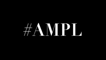 AMPL