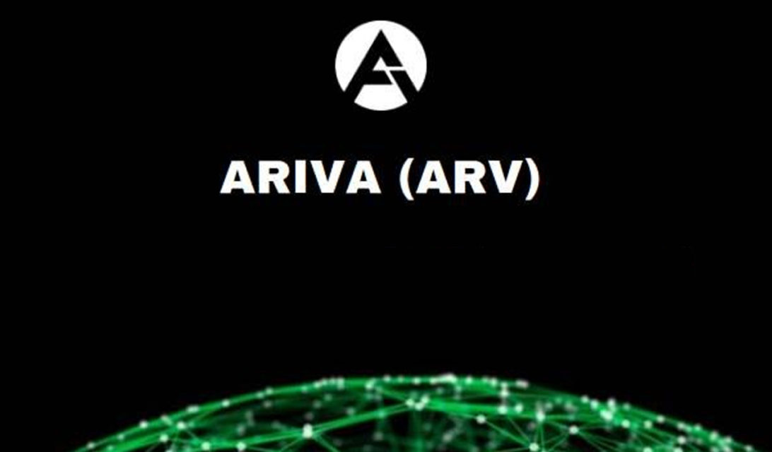 ARV coin nedir