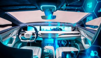 ATTden Yeni Proje Yerli Otomobil Togg da Kullaniyor