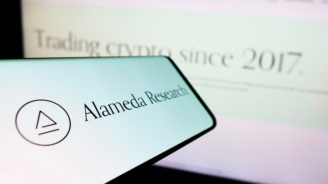 Alamedadan Genesise Cokus Oncesi Buyuk Yatirim