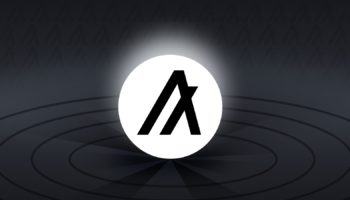 Algorand Uzun Vadeli Fiyat Tahminleri