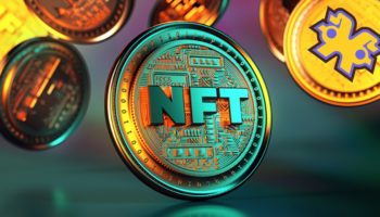 Anima Onlybots Adli NFT Koleksiyonunu Piyasaya Surdu