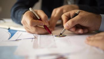 Arastirma Guclu Yatirimcilarin Kripto Paralara Yoneldigini Gosterdi