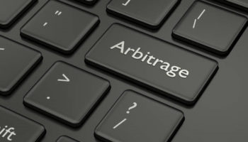 Arbitraj nedir kripto paralarda nasil calisir