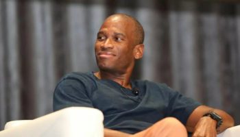 Arthur Hayes Herkes Iflas Ettigi icin Bitcoin Dibi Buldu