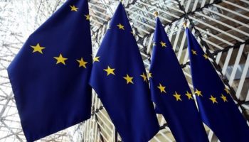 Avrupa Birligi Dijital Euro Konusunda Istekli