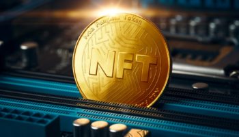 Avrupa Parlamentosunun NFT Hamlesi Rafa Kaldirildi