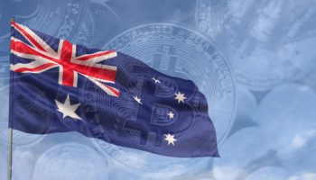 Avustralya 2023te Kripto Duzenlemelerine Odaklanacak