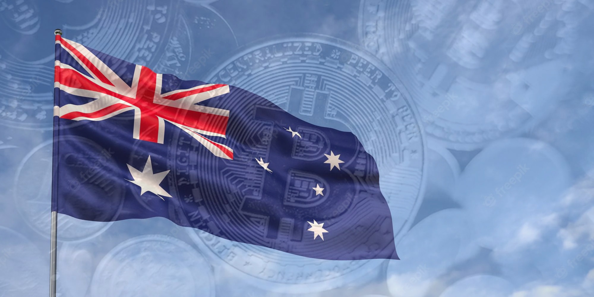 Avustralya 2023te Kripto Duzenlemelerine Odaklanacak