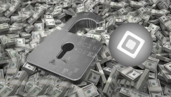 Aztec Network Guclu Bir Yatirim Aldi