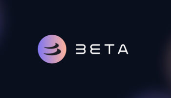 BETA