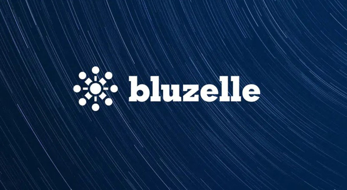 BLZ