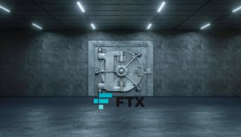 Bahamalar Duzenleyicisi 35 Milyar Dolarlik FTX Varligi Tutuyor