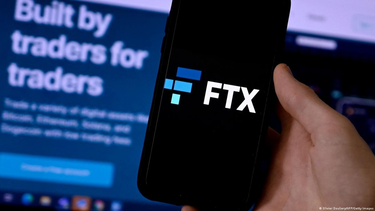 Bahamali Avukatlar FTX Musteri Verilerine Erismek Istiyor