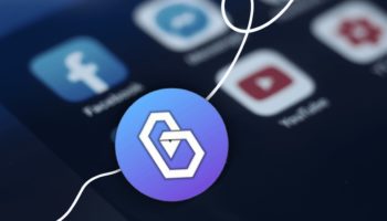 Band Protocol Web3 Ortakligini Duyurdu