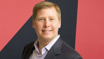 Barry Silbert
