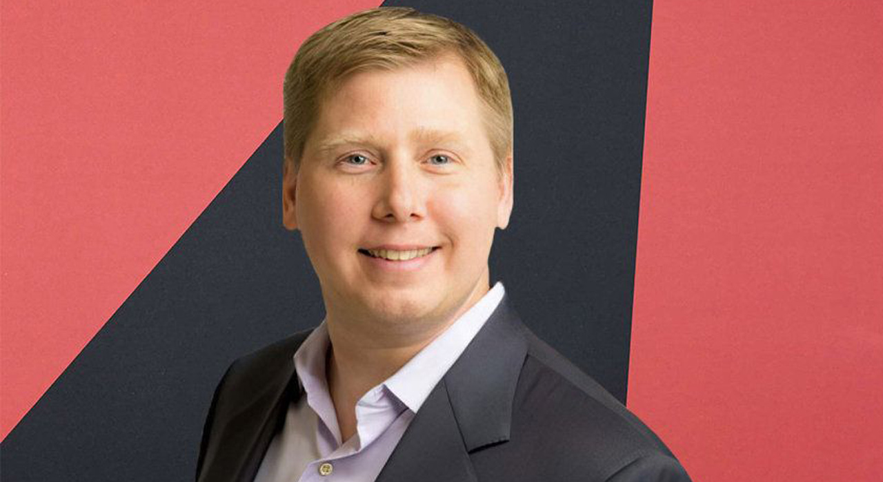 Barry Silbert