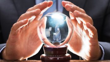 Batan Kripto Fonu Kurucusundan Sasirtan 2023 Tahminleri