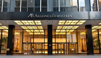 Bernstein Kripto Toplulugu Raporunu Yayimladi