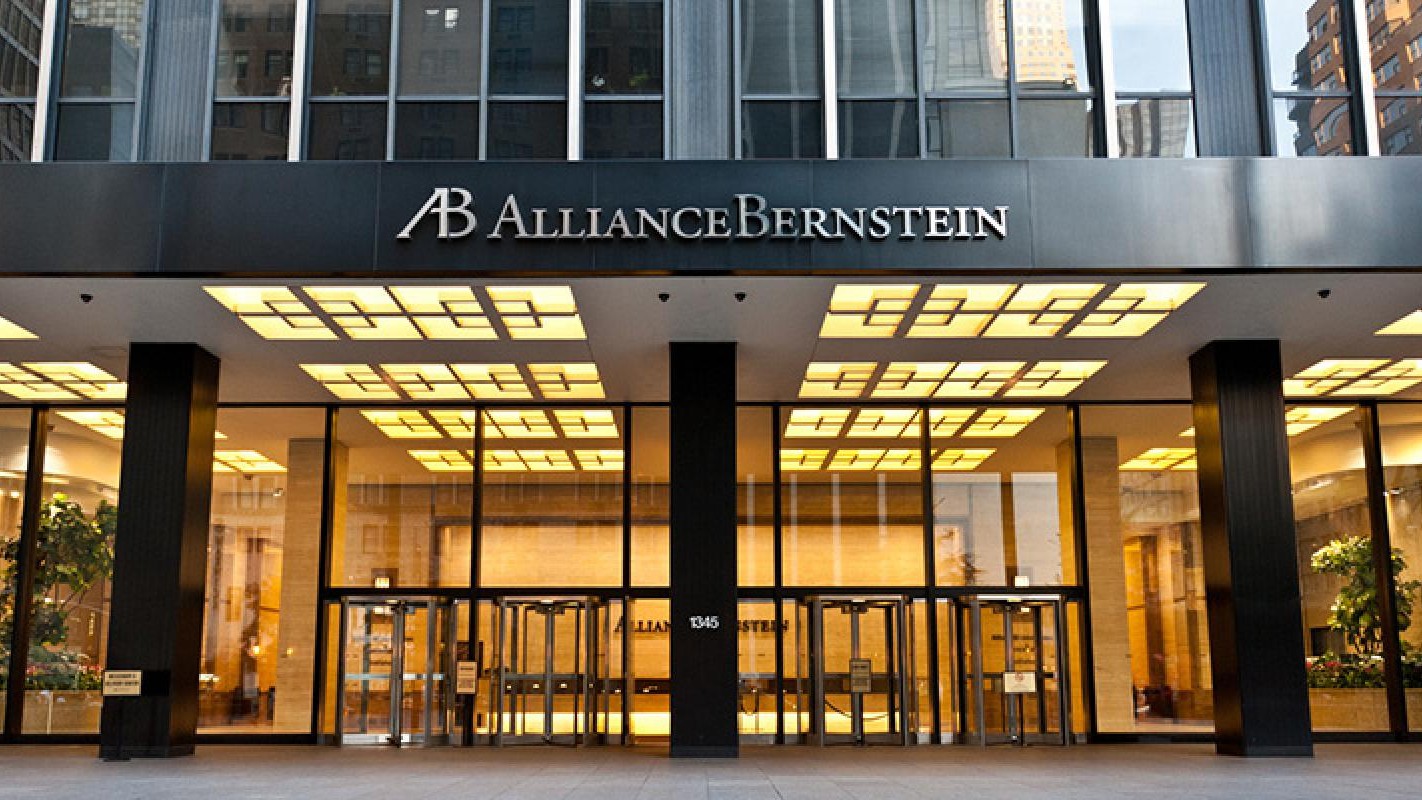 Bernstein Kripto Toplulugu Raporunu Yayimladi