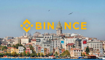 Binance Turkiye 2022yi Buyumeyle Kapatiyor