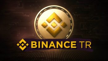 Binance Turkiye Universite Ogrencileriyle Bulustu