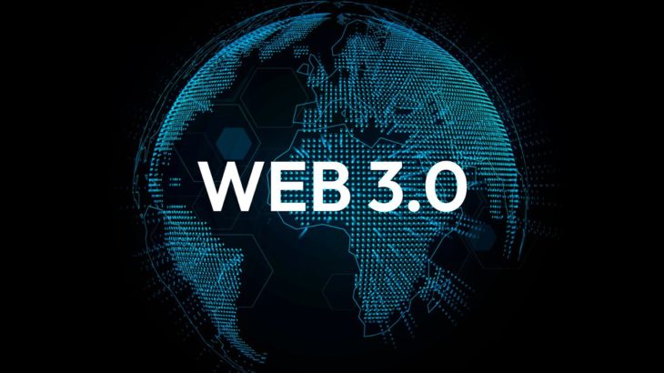 Binance Turkiyeden Universite Ogrencilerine Web3 Egitimi