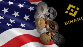 Binance US Platforma Pay Ozelligini Entegre Etti