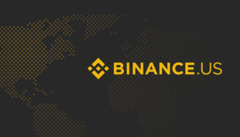 Binance.US nedir