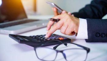 Binancein Mali Durumu Bir Gizem