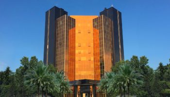 Binanceten Azerbaycana Kripto Duzenleme Destegi